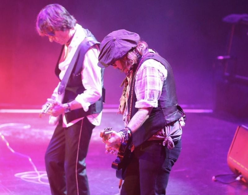 johnny-depp-jeff-beck-10.12967864m - Soundi.fi
