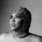 Lizzo - Soundi.fi