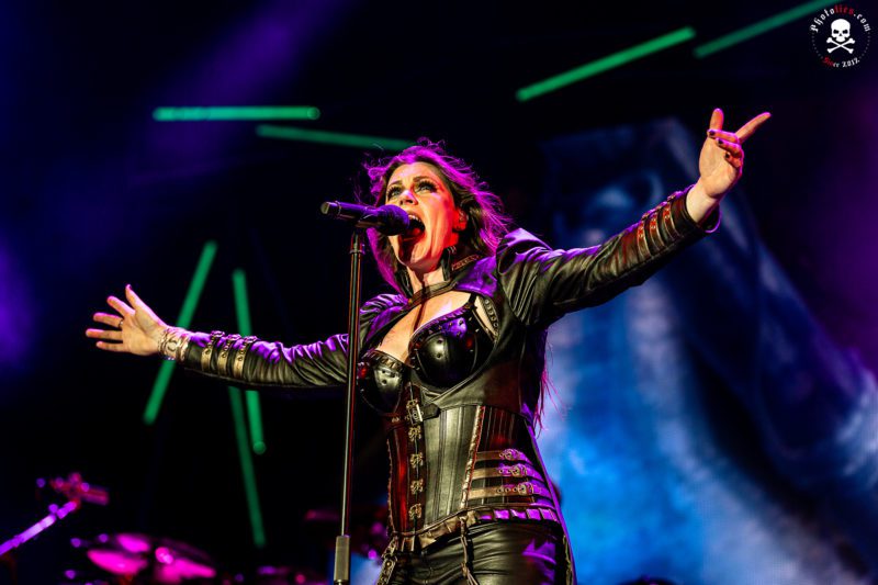 Nightwish-13 - Soundi.fi