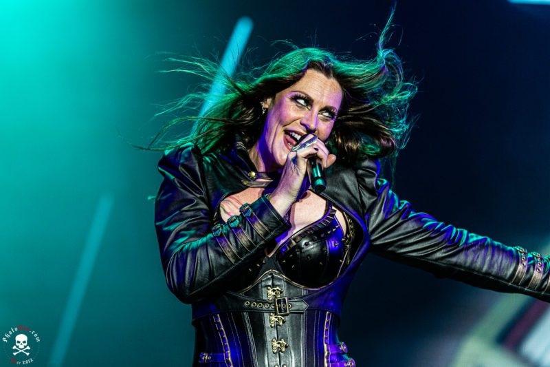 Nightwish-14 - Soundi.fi