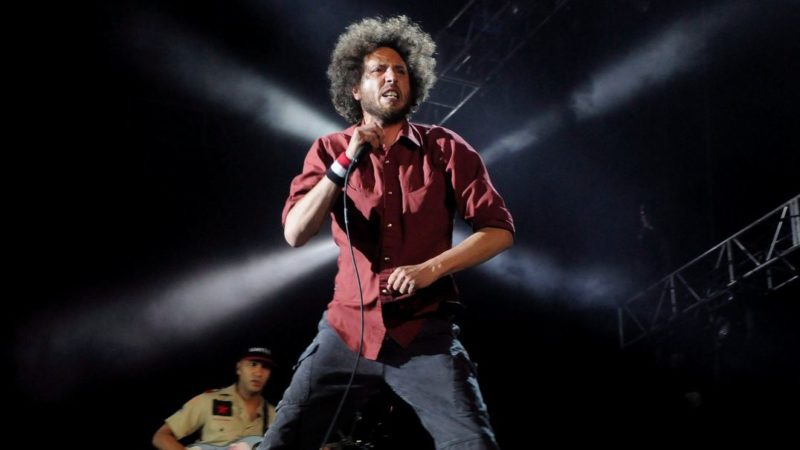 rage-against-the-machine-17.01363219 - Soundi.fi