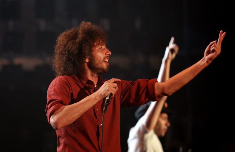 rage-against-the-machine-26.05070373 - Soundi.fi