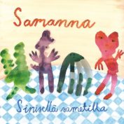 Samanna - Soundi.fi