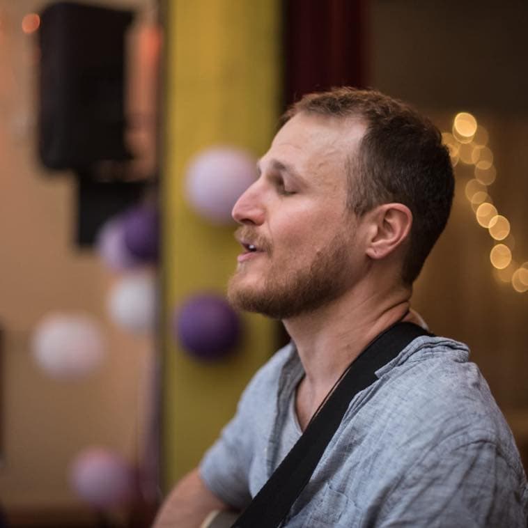 Samu Peltola - Soundi.fi Samu Peltola