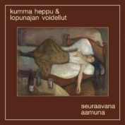 Seuraavana aamuna - Soundi.fi