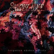 Shiraz - Soundi.fi