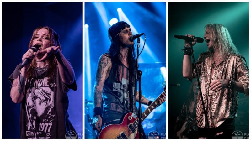 shiraz-tavastia - Soundi.fi