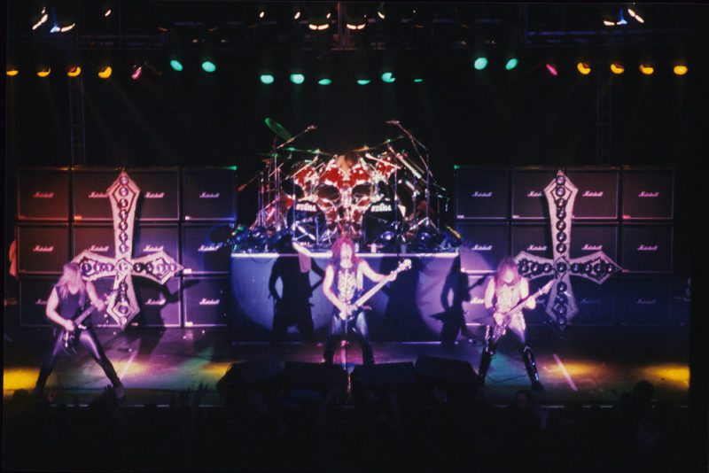 slayer26.01120943 - Soundi.fi