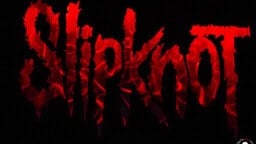 Slipknot tähditti jättifestivaalia perustajajäsentään köyhempänä – perkussionistin paluuaikataulusta ei tietoa