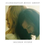 SMG - Soundi.fi