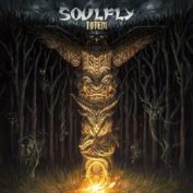 Soulfly-Totem - Soundi.fi