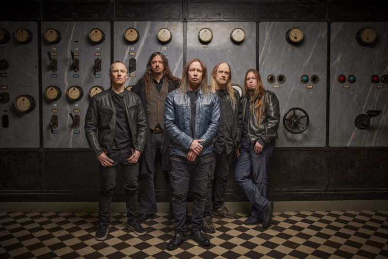 Stratovarius_Survive_Pressphoto_Credits_Jarmo Katila (4) kopio - Soundi.fi