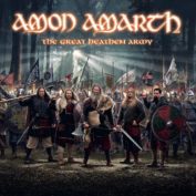 The-Great-Heathen-Army-01 - Soundi.fi