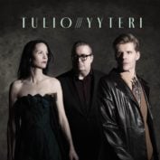 Tulio_Yyteri - Soundi.fi