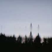 Vainio - Soundi.fi