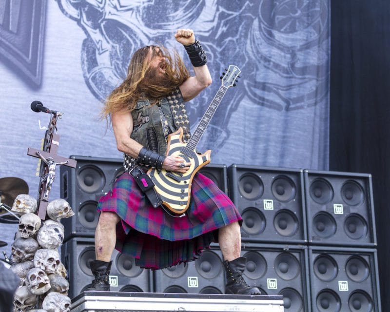 zakk1012981329ar - Soundifi