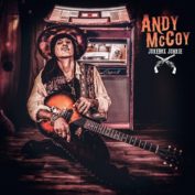 Andy - Soundi.fi