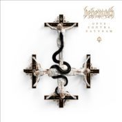 Behemoth - Soundi.fi