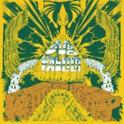 Dub Vallila - Soundi.fi