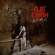 Flat Earth - Soundi.fi
