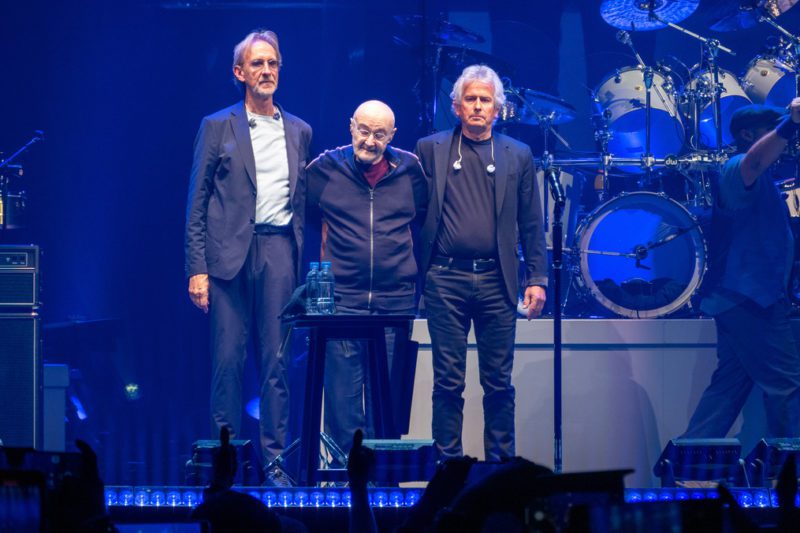 genesis-40.02666351 - Soundi.fi