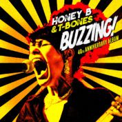 Honey B - Soundi.fi
