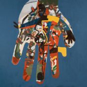 Hot Chip - Soundi.fi