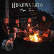 Huojuva Lato - Soundi.fi