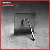 Interpol - Soundi.fi