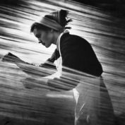 Jack White - Soundi.fi