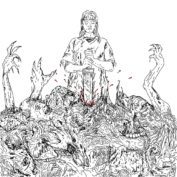 Knife Girl - Soundi.fi