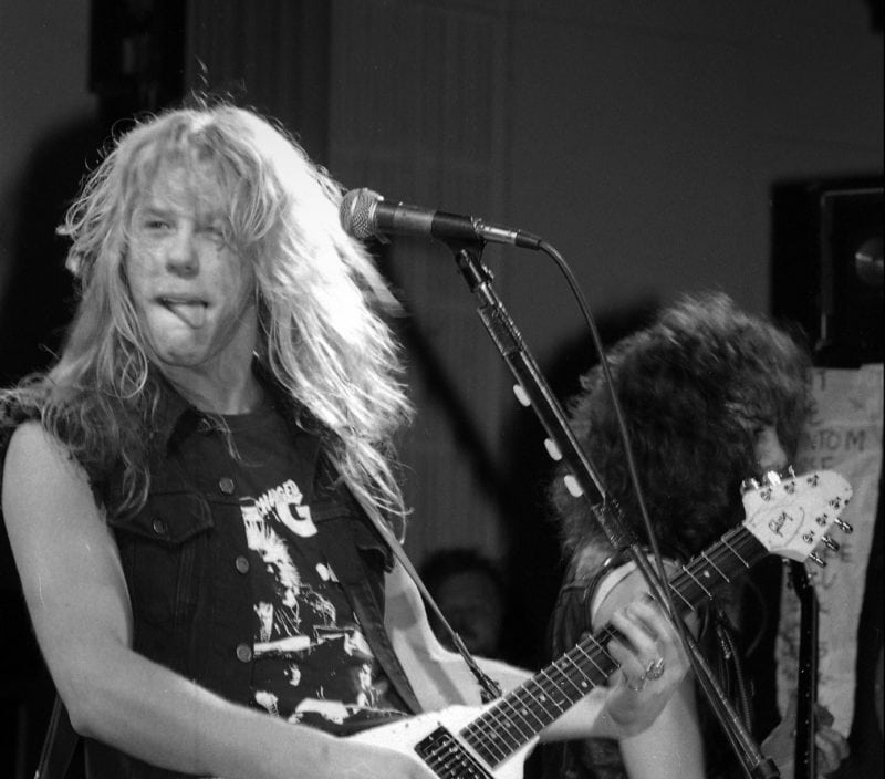 Metallica-Suomi_4 vaaka - Soundi.fi