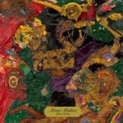 Moor Mother - Soundi.fi