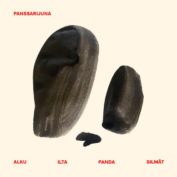 Panssarijuna - Soundi.fi