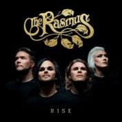 Rasmus - Soundi.fi
