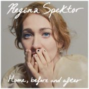 Regina - Soundi.fi