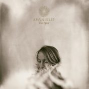 Shelley - Soundi.fi