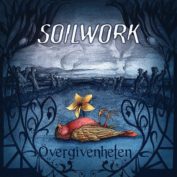 Soilwork - Soundi.fi