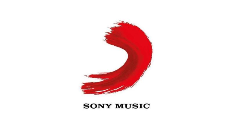 sony music logo 2022-09-28 - Soundi.fi
