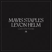Staples Helm - Soundi.fi