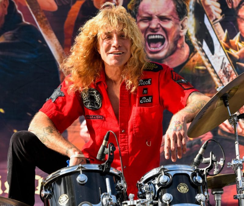 steven-adler-25.MN27JD - Soundi.fi