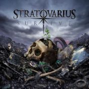 Stratovarius - Soundi.fi