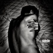 Suede - Soundi.fi