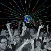 Superorganism - Soundi.fi