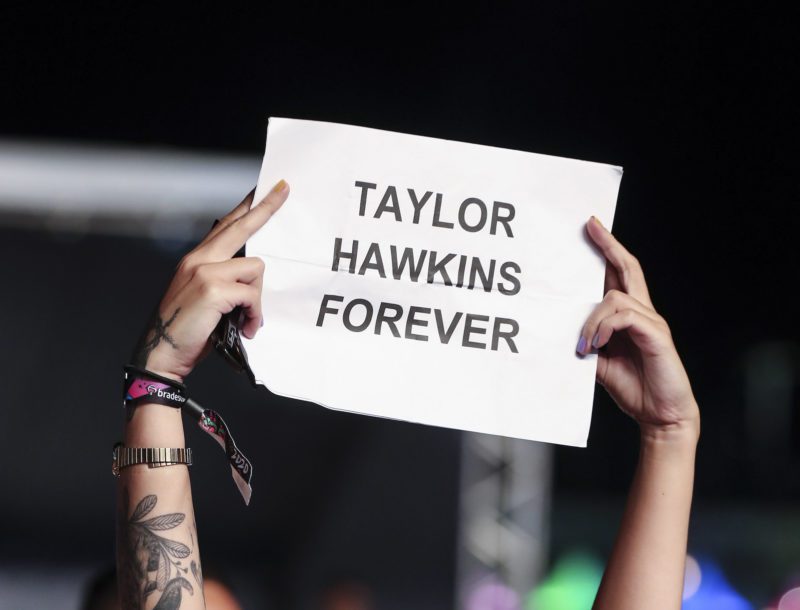 taylor17.57580376 - Soundi.fi