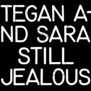 Tegand And Sara - Soundi.fi