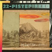 22-PP - Soundi.fi
