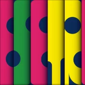 Panda Bear - Soundi.fi