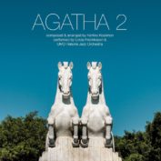 Agatha 2 - Soundi.fi