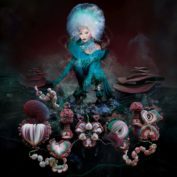 Björk - Soundi.fi